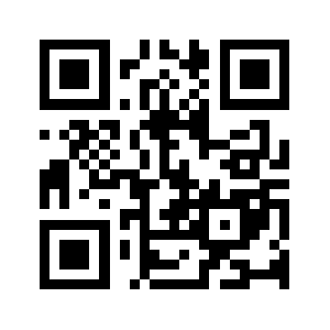 Racetyre.com QR code