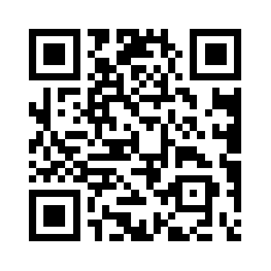 Racewayhartsville.mobi QR code