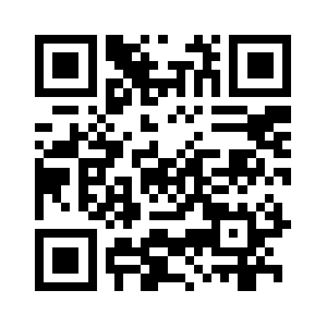 Racewithlace.org QR code