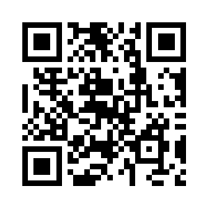 Raceworldeire.com QR code