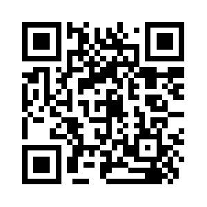 Raceworldonline.com QR code