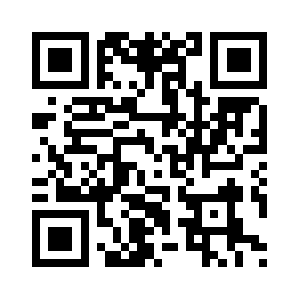 Rachaelarnold.com QR code