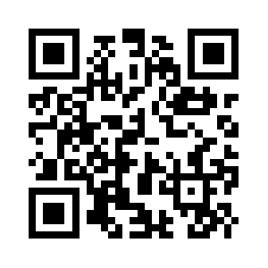 Rachaelbakeregg.com QR code