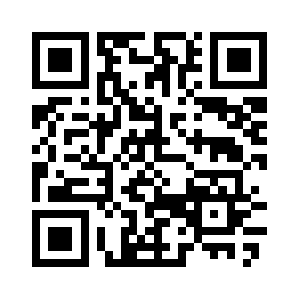 Rachaelfirminger.com QR code