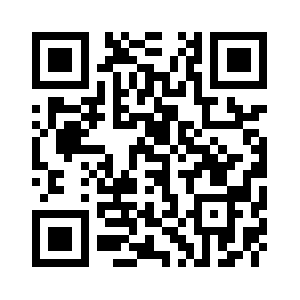 Rachaelrayshoe.com QR code