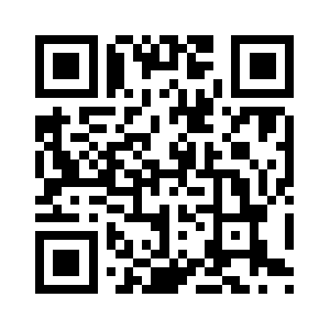 Rachaelrosenblum.com QR code