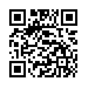 Rachaelsinclair.ca QR code