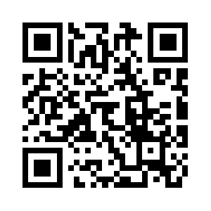 Rachaelspano.com QR code