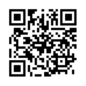 Rachatmobile.net QR code