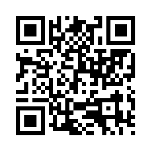 Rachealgraham.com QR code