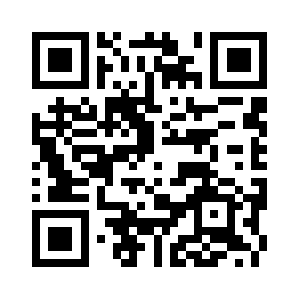 Rachealschallenge.com QR code