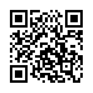 Rachel-loucks.ca QR code