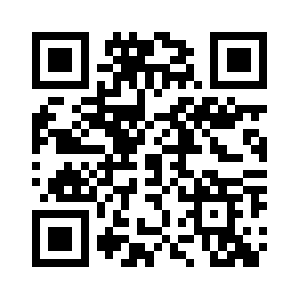 Rachel-wade.com QR code