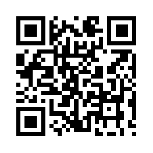 Rachelamporful.com QR code