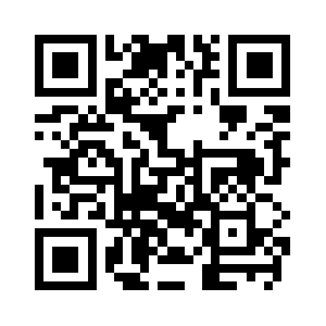 Rachelanddan2021.com QR code