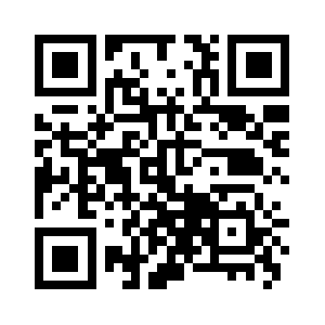 Rachelandkillian.com QR code