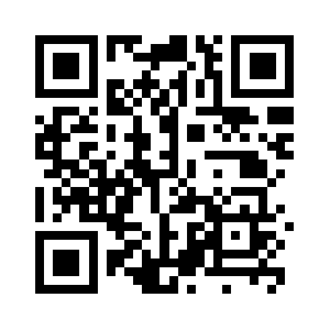 Rachelandmatthew.net QR code