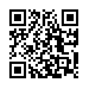 Rachelandnathaniel.com QR code