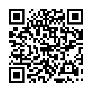 Rachelarnoldphotography.com QR code