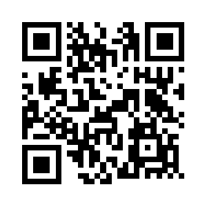 Rachelaziani.com QR code