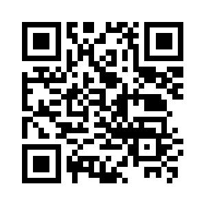 Rachelbraunsegev.com QR code