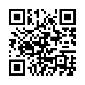 Rachelcooks.com QR code