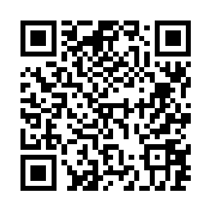 Rachelcorriefoundation.org QR code