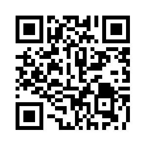 Racheldavidsonleigh.com QR code