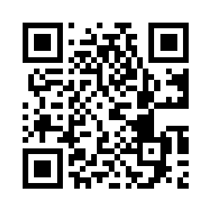 Rachelfernheimer.com QR code