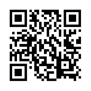 Rachelfourquet.com QR code