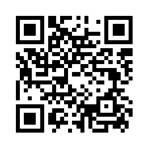 Rachelgibbons.com QR code