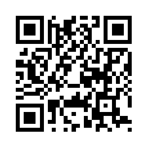 Rachelgonzalezphr.com QR code