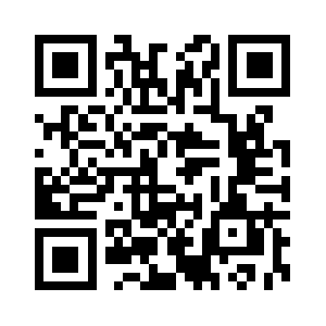 Rachelgrecky.com QR code