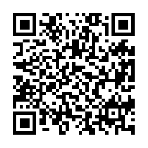 Rachelharrellphotographyanddesign.com QR code