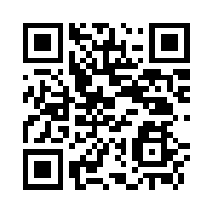 Rachelharrismedia.com QR code