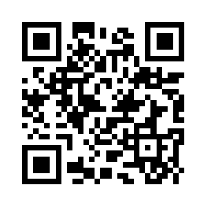 Rachelhughesfit.com QR code