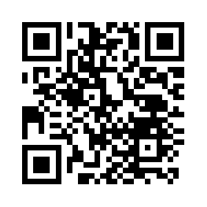 Racheljoinsthefray.com QR code