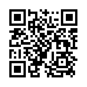 Rachelkierath.com QR code