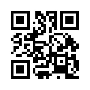 Rachelkyle.com QR code