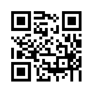 Rachelleck.ca QR code