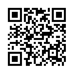 Rachellsamuel.com QR code