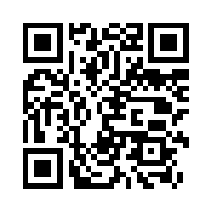 Rachellynnfernheimer.com QR code