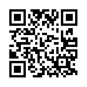 Rachelmaenhout.com QR code