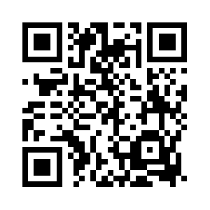 Rachelostudio.com QR code