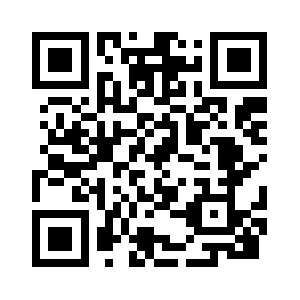 Rachelparty.com QR code