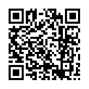 Rachelpayneforcongress.com QR code