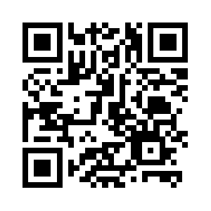 Rachelrayspets.com QR code