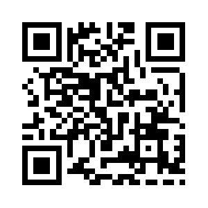 Rachelreimer.com QR code