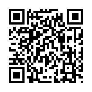 Rachelrosefloraleventdesign.com QR code