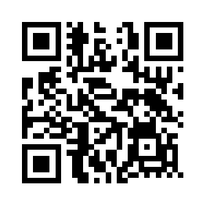 Rachelsaonoy.com QR code